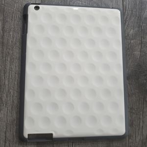 Golf Ipad Case